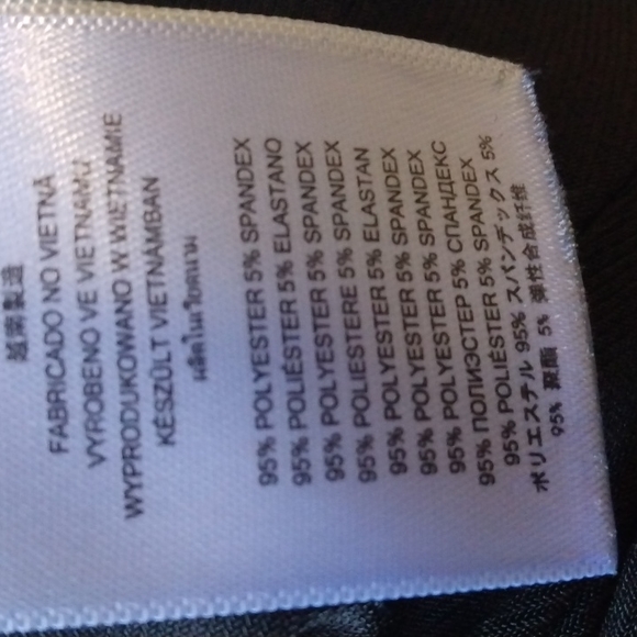 Michael kors dress 1X - Picture 8 of 8